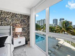 401 N Birch Rd 505, Fort Lauderdale FL 33304