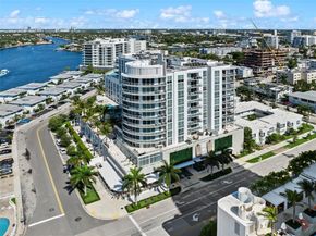 401 N Birch Rd 505, Fort Lauderdale FL 33304