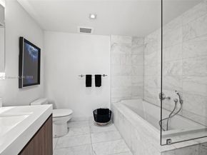 401 N Birch Rd 505, Fort Lauderdale FL 33304