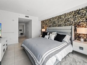 401 N Birch Rd 505, Fort Lauderdale FL 33304