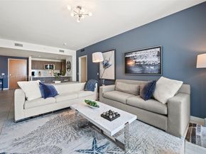 401 N Birch Rd 505, Fort Lauderdale FL 33304