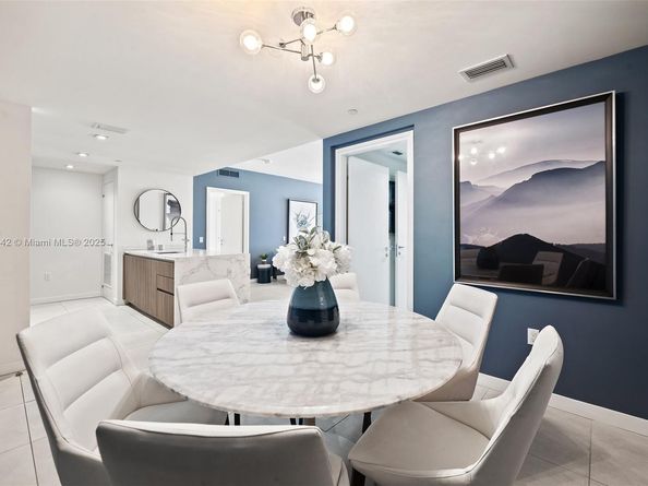 401 N Birch Rd 505, Fort Lauderdale FL 33304