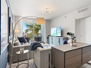 401 N Birch Rd 505, Fort Lauderdale FL 33304