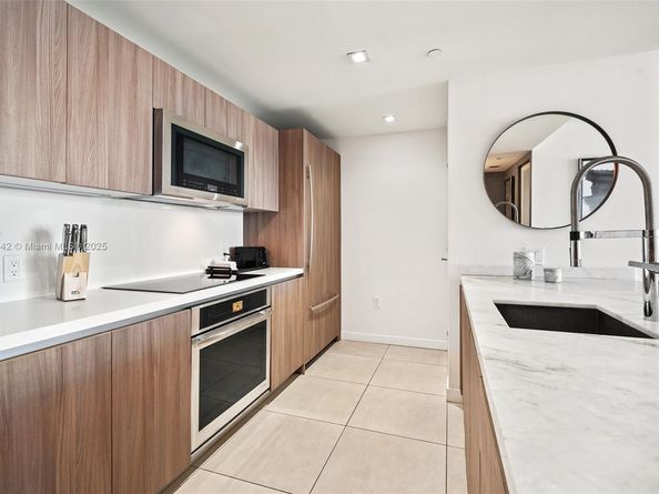 401 N Birch Rd 505, Fort Lauderdale FL 33304