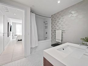 401 N Birch Rd 505, Fort Lauderdale FL 33304