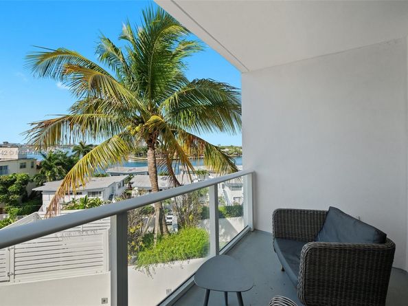 401 N Birch Rd 505, Fort Lauderdale FL 33304