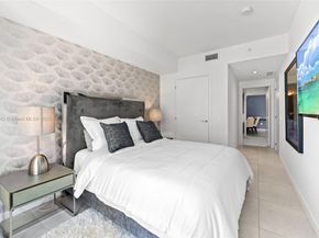 401 N Birch Rd 505, Fort Lauderdale FL 33304