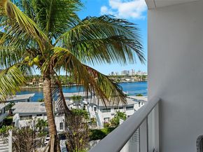 401 N Birch Rd 505, Fort Lauderdale FL 33304