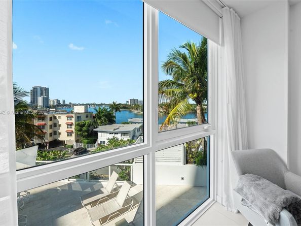 401 N Birch Rd 505, Fort Lauderdale FL 33304