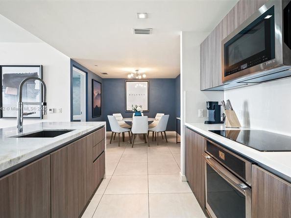 401 N Birch Rd 505, Fort Lauderdale FL 33304