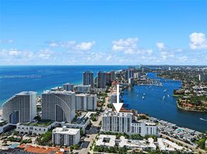401 N Birch Rd 505, Fort Lauderdale FL 33304