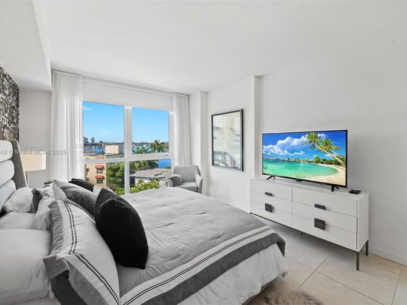 401 N Birch Rd 505, Fort Lauderdale FL 33304