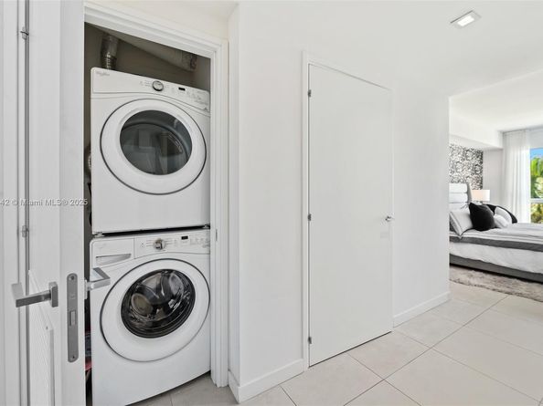 401 N Birch Rd 505, Fort Lauderdale FL 33304