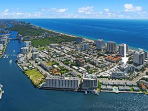 401 N Birch Rd 505, Fort Lauderdale FL 33304