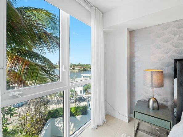 401 N Birch Rd 505, Fort Lauderdale FL 33304