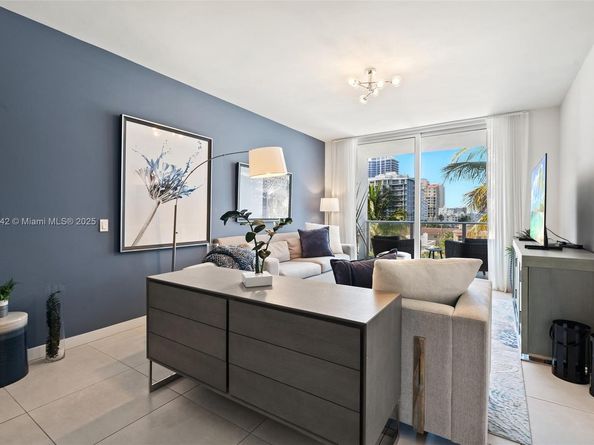 401 N Birch Rd 505, Fort Lauderdale FL 33304