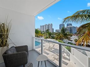 401 N Birch Rd 505, Fort Lauderdale FL 33304