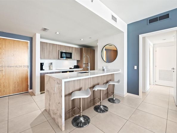 401 N Birch Rd 505, Fort Lauderdale FL 33304