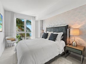 401 N Birch Rd 505, Fort Lauderdale FL 33304