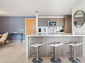 401 N Birch Rd 505, Fort Lauderdale FL 33304