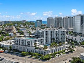 401 N Birch Rd 505, Fort Lauderdale FL 33304