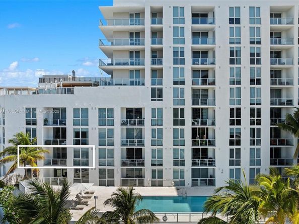 401 N Birch Rd 505, Fort Lauderdale FL 33304