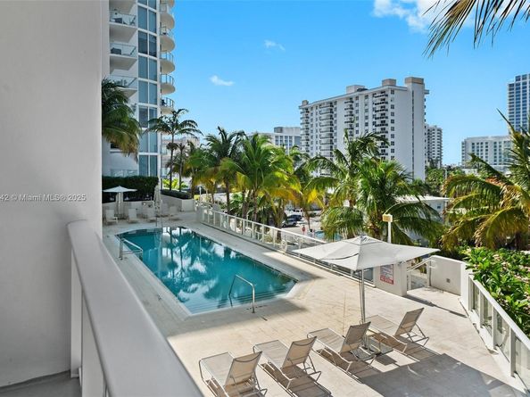 401 N Birch Rd 505, Fort Lauderdale FL 33304