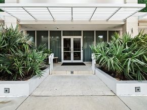 401 N Birch Rd 505, Fort Lauderdale FL 33304