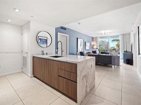 401 N Birch Rd 505, Fort Lauderdale FL 33304