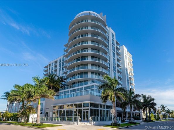 401 N Birch Rd 505, Fort Lauderdale FL 33304
