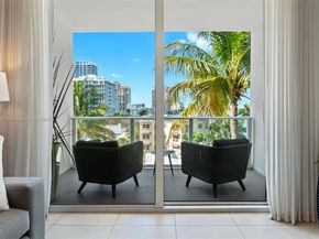 401 N Birch Rd 505, Fort Lauderdale FL 33304