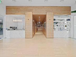 401 N Birch Rd 505, Fort Lauderdale FL 33304