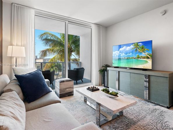 401 N Birch Rd 505, Fort Lauderdale FL 33304