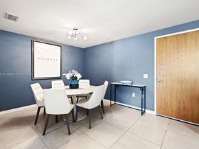 401 N Birch Rd 505, Fort Lauderdale FL 33304