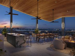 13899 Biscayne Blvd TH106, North Miami Beach FL 33181