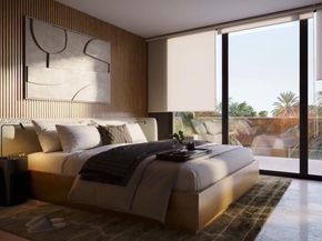 13899 Biscayne Blvd TH106, North Miami Beach FL 33181