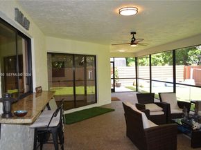 1200 NW 78th Ave, Plantation FL 33322