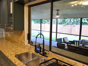 1200 NW 78th Ave, Plantation FL 33322