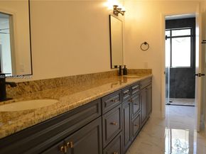 1200 NW 78th Ave, Plantation FL 33322