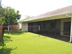 1200 NW 78th Ave, Plantation FL 33322