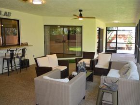 1200 NW 78th Ave, Plantation FL 33322