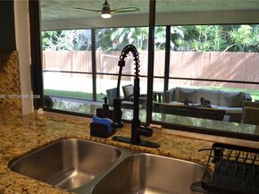 1200 NW 78th Ave, Plantation FL 33322