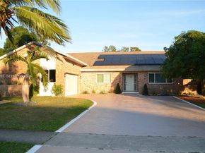 1200 NW 78th Ave, Plantation FL 33322