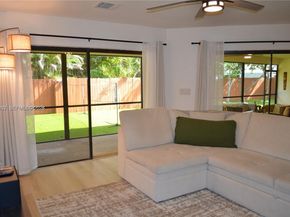 1200 NW 78th Ave, Plantation FL 33322