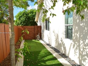 1200 NW 78th Ave, Plantation FL 33322