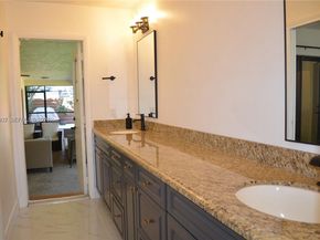 1200 NW 78th Ave, Plantation FL 33322