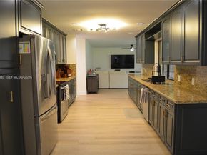 1200 NW 78th Ave, Plantation FL 33322