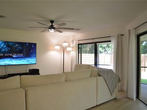 1200 NW 78th Ave, Plantation FL 33322