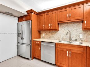 4400 Hillcrest 617B, Hollywood FL 33021