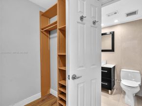 4400 Hillcrest 617B, Hollywood FL 33021